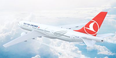 the-benefits-of-flying-with-Turkish-Airlines